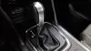 Renault Megane S.T. Techno TCe 103 kW (140CV) EDC GPF
