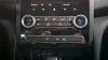 Renault Megane S.T. Techno TCe 103 kW (140CV) EDC GPF