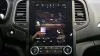 Renault Megane S.T. Techno TCe 103 kW (140CV) EDC GPF