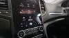 Renault Megane S.T. Techno TCe 103 kW (140CV) EDC GPF