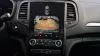 Renault Megane S.T. Techno TCe 103 kW (140CV) EDC GPF