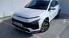 Hyundai Bayon 1.0 TGDI 74kW (100CV) 48V Maxx