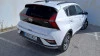 Hyundai Bayon 1.0 TGDI 74kW (100CV) 48V Maxx