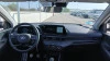 Hyundai Bayon 1.0 TGDI 74kW (100CV) 48V Maxx