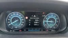 Hyundai Bayon 1.0 TGDI 74kW (100CV) 48V Maxx