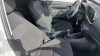 Hyundai Bayon 1.0 TGDI 74kW (100CV) 48V Maxx