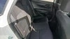 Hyundai Bayon 1.0 TGDI 74kW (100CV) 48V Maxx