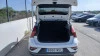 Hyundai Bayon 1.0 TGDI 74kW (100CV) 48V Maxx