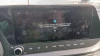 Hyundai Bayon 1.0 TGDI 74kW (100CV) 48V Maxx