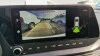 Hyundai Bayon 1.0 TGDI 74kW (100CV) 48V Maxx