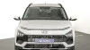 Hyundai Bayon 1.0 TGDI 74kW (100CV) 48V Maxx