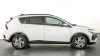 Hyundai Bayon 1.0 TGDI 74kW (100CV) 48V Maxx