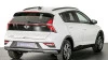 Hyundai Bayon 1.0 TGDI 74kW (100CV) 48V Maxx
