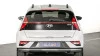 Hyundai Bayon 1.0 TGDI 74kW (100CV) 48V Maxx