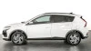 Hyundai Bayon 1.0 TGDI 74kW (100CV) 48V Maxx