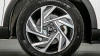 Hyundai Bayon 1.0 TGDI 74kW (100CV) 48V Maxx