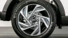 Hyundai Bayon 1.0 TGDI 74kW (100CV) 48V Maxx