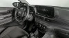 Hyundai Bayon 1.0 TGDI 74kW (100CV) 48V Maxx