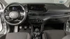 Hyundai Bayon 1.0 TGDI 74kW (100CV) 48V Maxx