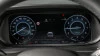 Hyundai Bayon 1.0 TGDI 74kW (100CV) 48V Maxx
