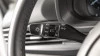 Hyundai Bayon 1.0 TGDI 74kW (100CV) 48V Maxx