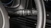Hyundai Bayon 1.0 TGDI 74kW (100CV) 48V Maxx