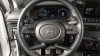 Hyundai Bayon 1.0 TGDI 74kW (100CV) 48V Maxx