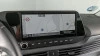 Hyundai Bayon 1.0 TGDI 74kW (100CV) 48V Maxx