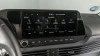 Hyundai Bayon 1.0 TGDI 74kW (100CV) 48V Maxx