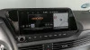 Hyundai Bayon 1.0 TGDI 74kW (100CV) 48V Maxx