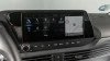 Hyundai Bayon 1.0 TGDI 74kW (100CV) 48V Maxx