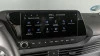 Hyundai Bayon 1.0 TGDI 74kW (100CV) 48V Maxx