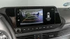 Hyundai Bayon 1.0 TGDI 74kW (100CV) 48V Maxx