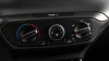 Hyundai Bayon 1.0 TGDI 74kW (100CV) 48V Maxx