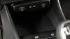 Hyundai Bayon 1.0 TGDI 74kW (100CV) 48V Maxx