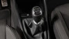 Hyundai Bayon 1.0 TGDI 74kW (100CV) 48V Maxx