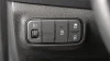 Hyundai Bayon 1.0 TGDI 74kW (100CV) 48V Maxx