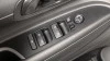 Hyundai Bayon 1.0 TGDI 74kW (100CV) 48V Maxx