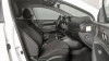 Hyundai Bayon 1.0 TGDI 74kW (100CV) 48V Maxx