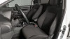 Hyundai Bayon 1.0 TGDI 74kW (100CV) 48V Maxx