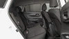 Hyundai Bayon 1.0 TGDI 74kW (100CV) 48V Maxx