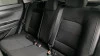 Hyundai Bayon 1.0 TGDI 74kW (100CV) 48V Maxx