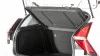 Hyundai Bayon 1.0 TGDI 74kW (100CV) 48V Maxx