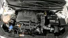 Hyundai Bayon 1.0 TGDI 74kW (100CV) 48V Maxx