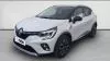 Renault Captur RENAULT  TCe GPF Micro Hibrido Techno EDC 103kW