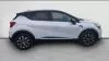 Renault Captur RENAULT  TCe GPF Micro Hibrido Techno EDC 103kW