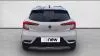 Renault Captur RENAULT  TCe GPF Micro Hibrido Techno EDC 103kW