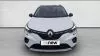 Renault Captur RENAULT  TCe GPF Micro Hibrido Techno EDC 103kW