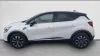 Renault Captur RENAULT  TCe GPF Micro Hibrido Techno EDC 103kW