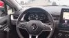 Renault Captur RENAULT  TCe GPF Micro Hibrido Techno EDC 103kW